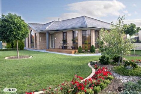 6 Jaru Pl, Ngunnawal, ACT 2913