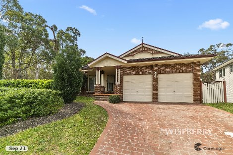 117 Waikiki Rd, Bonnells Bay, NSW 2264