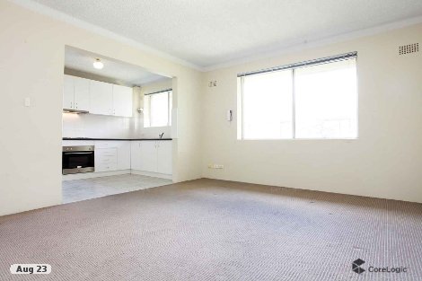 8/11 Lumley St, Granville, NSW 2142