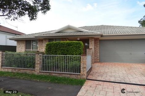 95 Blue Gum Rd, Jesmond, NSW 2299