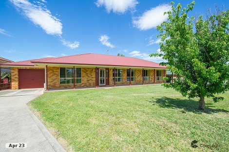 138 Segenhoe St, Aberdeen, NSW 2336