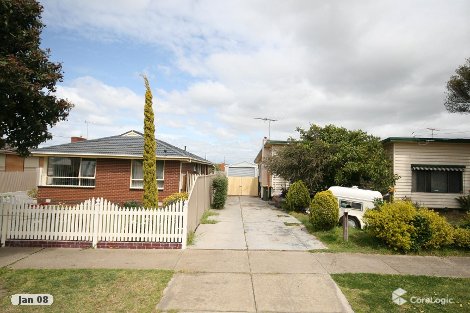 4 Michell Cl, Norlane, VIC 3214