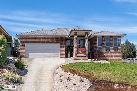 2 Byworth St, Park Grove, TAS 7320