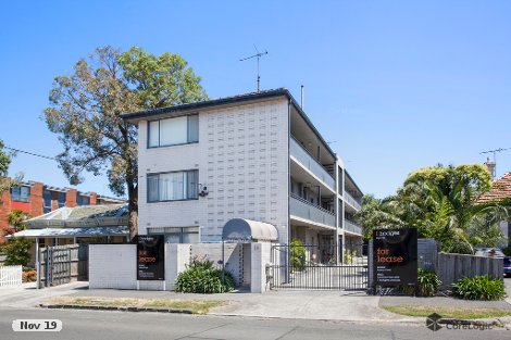 13/18 Scott St, Elwood, VIC 3184