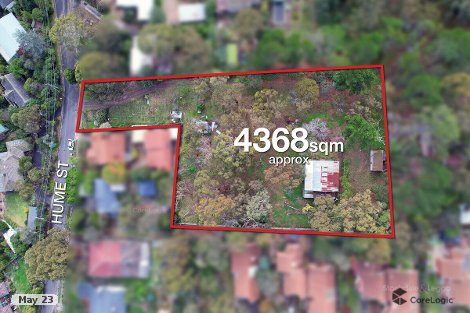 98 Hume St, Greensborough, VIC 3088