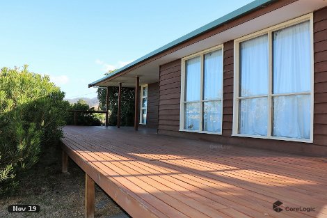 53 Franks St, Falmouth, TAS 7215