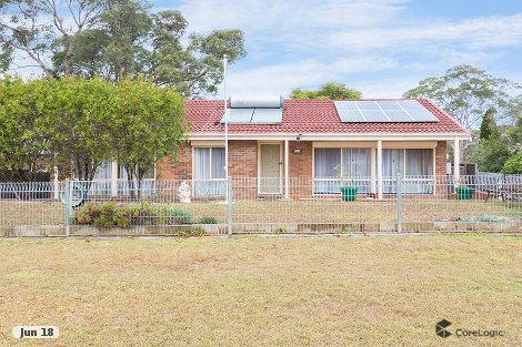 103 Ellison Rd, Springwood, NSW 2777