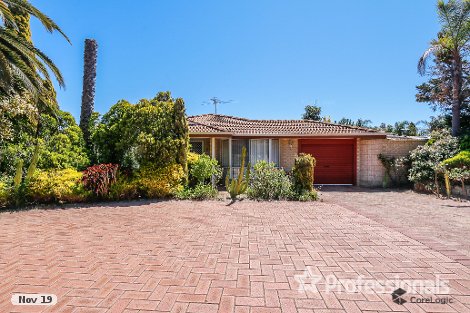 2 Falter Ct, Marangaroo, WA 6064