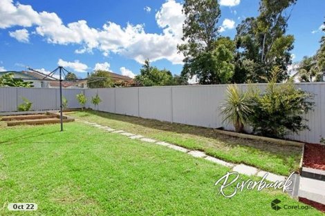 31a William St, Holroyd, NSW 2142