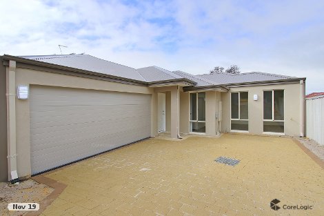 12 Leichardt St, St James, WA 6102