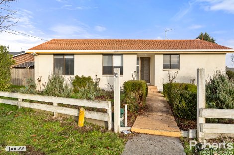 48 Pakenham St, Longford, TAS 7301