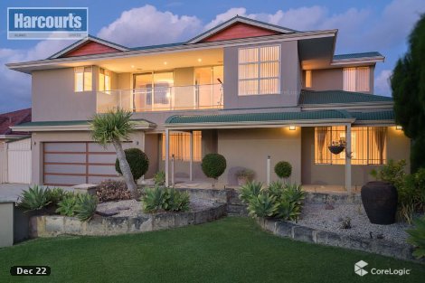 15 Raffles Ct, Currambine, WA 6028