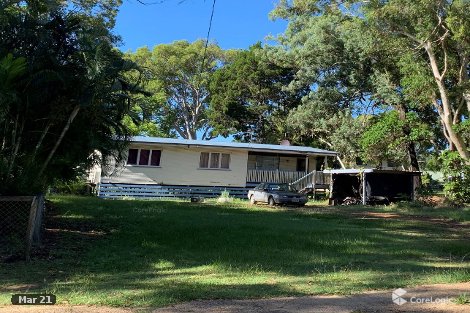 25 Tingara St, Macleay Island, QLD 4184