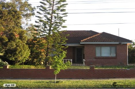 170 Wickham Rd, Highett, VIC 3190