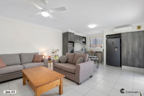 8/31 St Anthony Dr, Alexandra Hills, QLD 4161