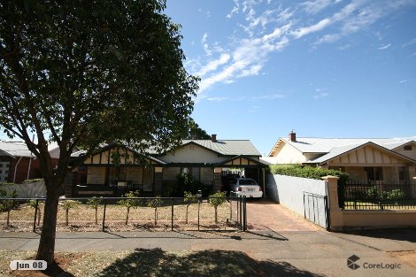 6 Aver Ave, Daw Park, SA 5041