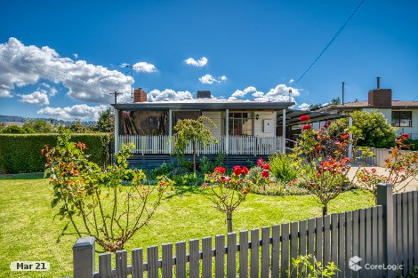 8 Towong St, Tallangatta, VIC 3700