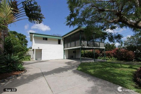 15 Meyer St, Mount Pleasant, QLD 4740