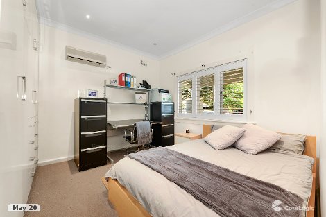 24 The Avenue, Rose Bay, NSW 2029