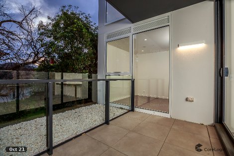 104/109-111 Carrington Rd, Box Hill, VIC 3128