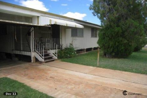 2 Beta St, Sunset, QLD 4825