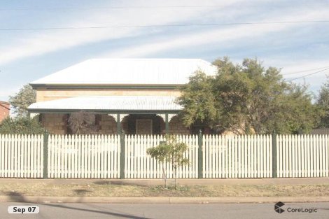 2 Percy St, Cheltenham, SA 5014