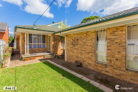 17a Ellen St, Belmont South, NSW 2280