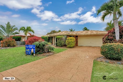 47 Bargara Lakes Dr, Bargara, QLD 4670