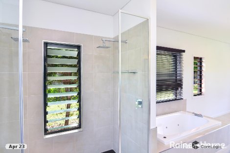 1 Daintree Horizon Dr, Mossman, QLD 4873