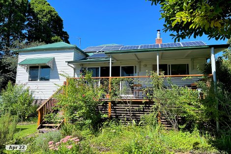 10 Oak St, Dorrigo, NSW 2453