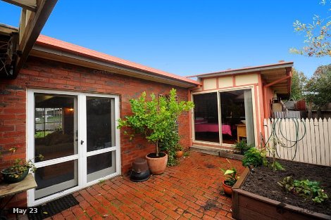 3/25 Wallington Rd, Ocean Grove, VIC 3226