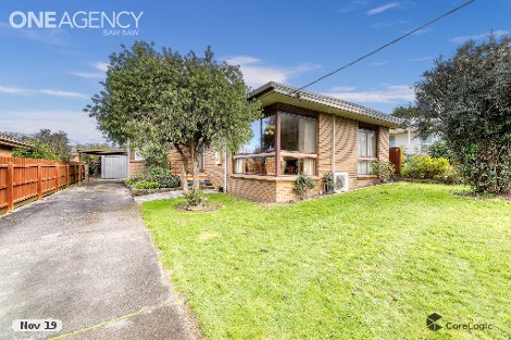 5 Parry St, Korumburra, VIC 3950