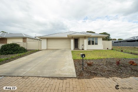 14 Eagle Ct, Risdon Park South, SA 5540