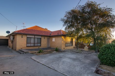 17 Dickens St, Lalor, VIC 3075