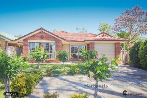 16 Barker Rd, Mount Barker, SA 5251