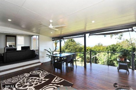 28 Katoomba Cres, Prince Henry Heights, QLD 4350