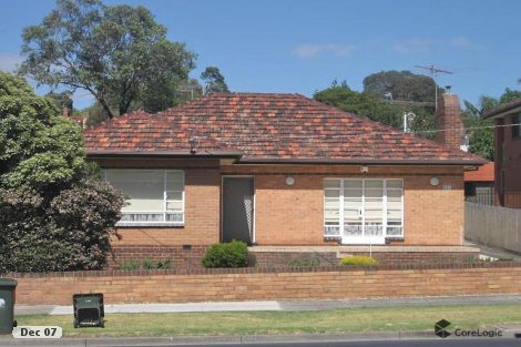 635 Pascoe Vale Rd, Oak Park, VIC 3046