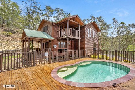 77a Waterfall Dr, Wongawallan, QLD 4210