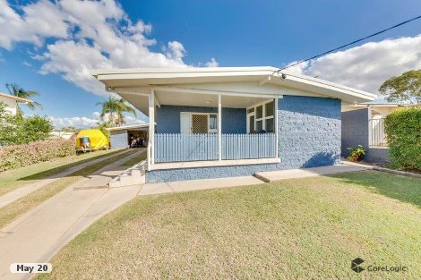 15 Crest Ave, Boyne Island, QLD 4680