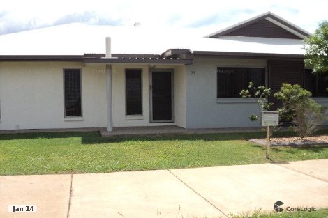 18 Daldawa Tce, Lyons, NT 0810