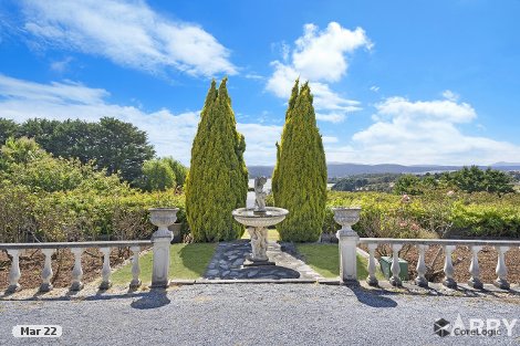 8 Upper Mcewans Rd, Legana, TAS 7277