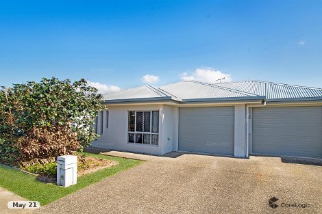 13 Northcote St, Trinity Park, QLD 4879