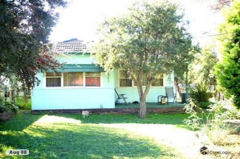 83 Lansdowne Rd, Canley Vale, NSW 2166