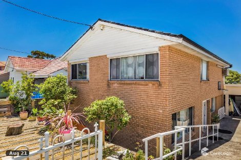 17-17a Prince Edward St, Malabar, NSW 2036