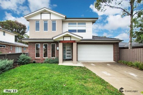 10/44 Kathryn Rd, Knoxfield, VIC 3180