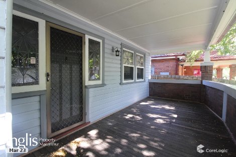 37 Elizabeth St, Camden, NSW 2570