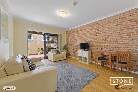 3/144 Blaxland Rd, Ryde, NSW 2112