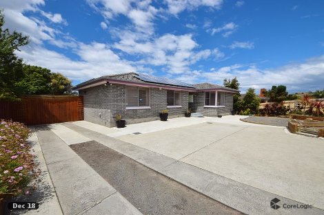 52 Duntroon Dr, Rokeby, TAS 7019