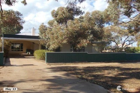 84 Rudall Ave, Whyalla Playford, SA 5600