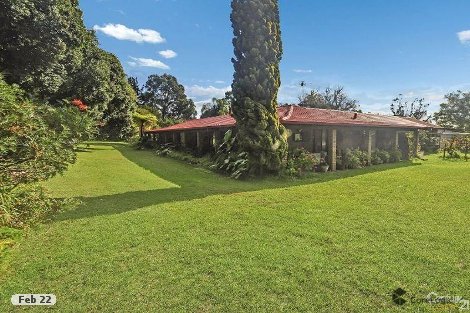 75 Caporn St, Mariginiup, WA 6078